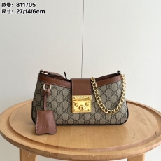 Gucci Satchel Bags